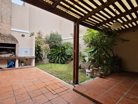 PH en Venta en Caballito, CABA