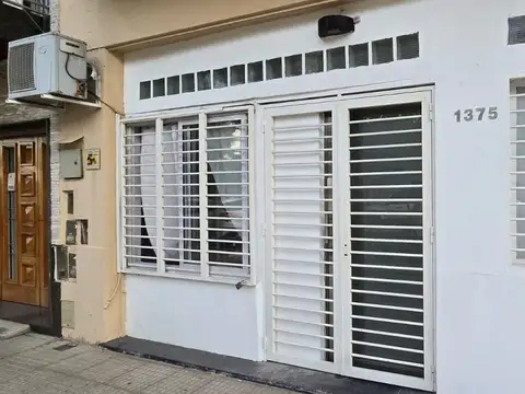 Local en Venta en Liniers, CABA