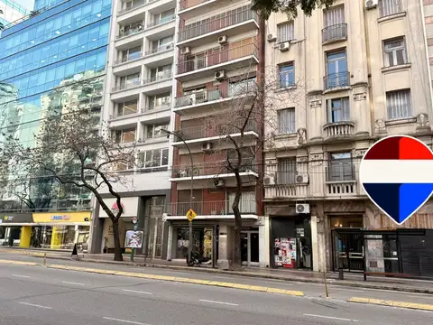 Local en Venta en Recoleta, CABA