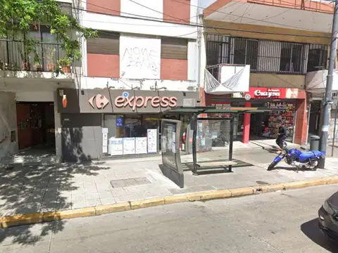Local en Venta en Palermo, CABA