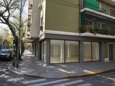 Local en Venta en Palermo Soho, Palermo