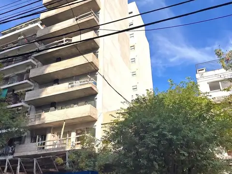 Terreno en Venta en Caballito Sur, Caballito
