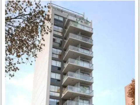 Terreno en Venta en Parque Patricios, CABA