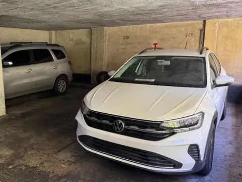 Cochera en Venta en Balvanera, CABA