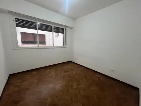 Departamento en Venta en Nuñez, CABA