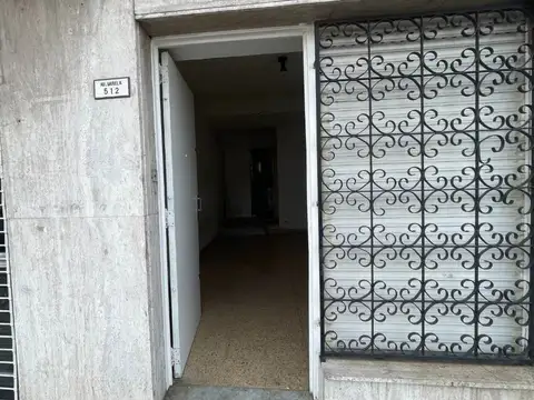 Departamento en Venta en Flores, CABA