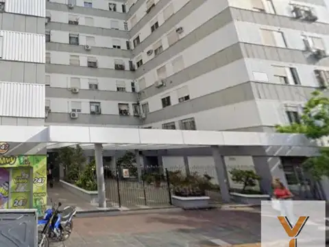 Departamento en Venta en Boedo, CABA