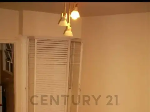 Departamento en Venta en Flores, CABA