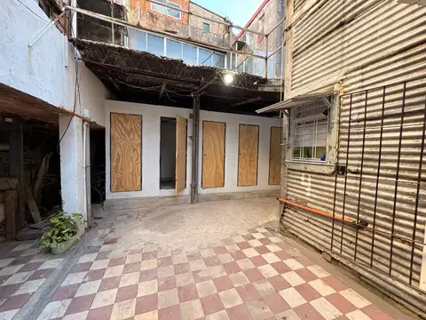 Negocio especial en Venta en Boca, CABA