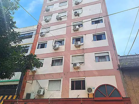 Negocio especial en Venta en Balvanera, CABA
