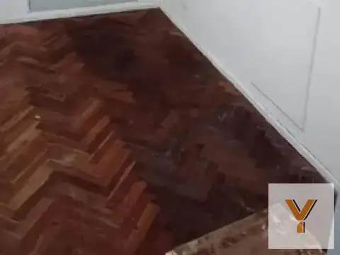 Departamento en Venta en San Cristobal, CABA
