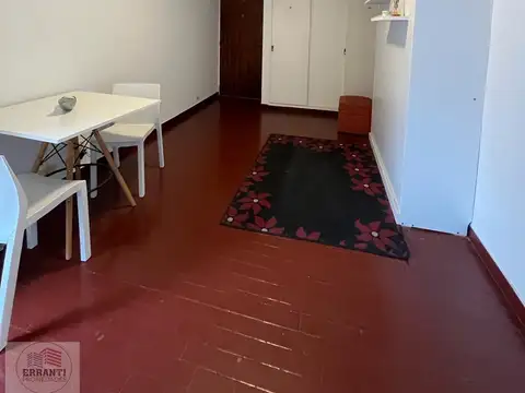 Departamento en Venta en Flores, CABA