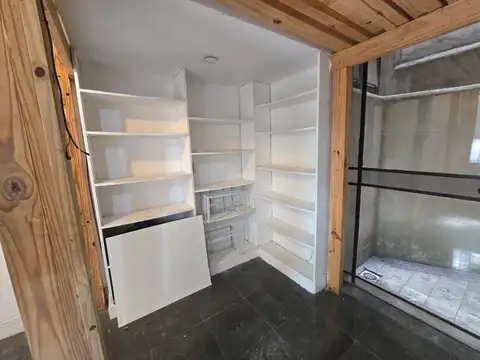 Departamento en Venta en San Cristobal, CABA