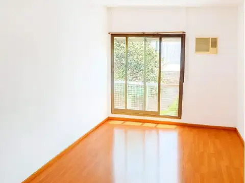 Departamento en Venta en San Cristobal, CABA