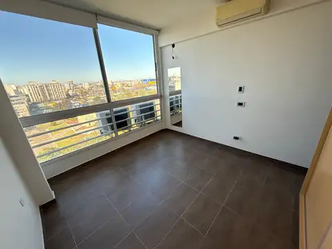 Departamento en Venta en Boca, CABA