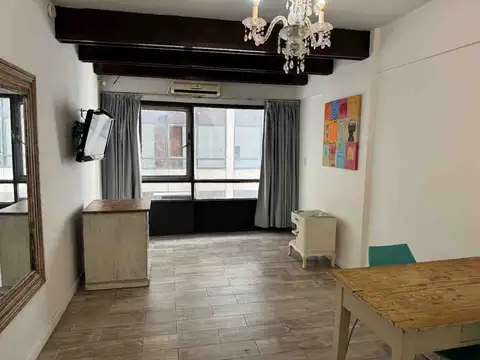 Departamento en Venta en Retiro, CABA
