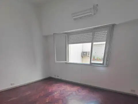 Departamento en Venta en Balvanera, CABA
