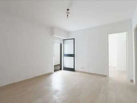 Departamento en Venta en San Cristobal, CABA