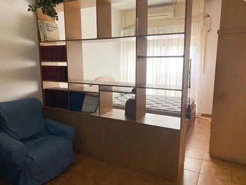 Departamento en Venta en San Cristobal, CABA