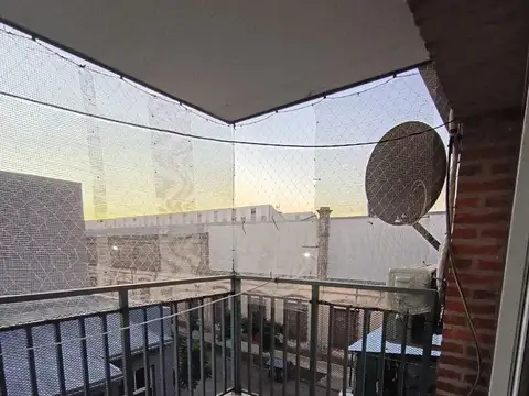 Departamento en Venta en Barracas, CABA