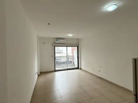 Departamento en Venta en Monserrat, CABA