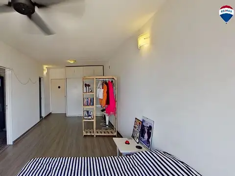 Departamento en Venta en San Cristobal, CABA