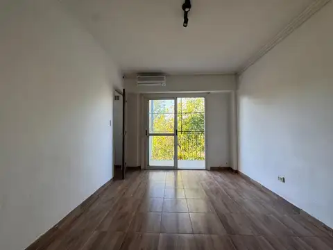Departamento en Venta en Parque Chacabuco, CABA