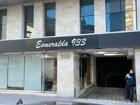 Departamento en Venta en Retiro, CABA