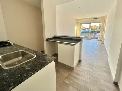 Departamento en Venta en Villa Luro, CABA