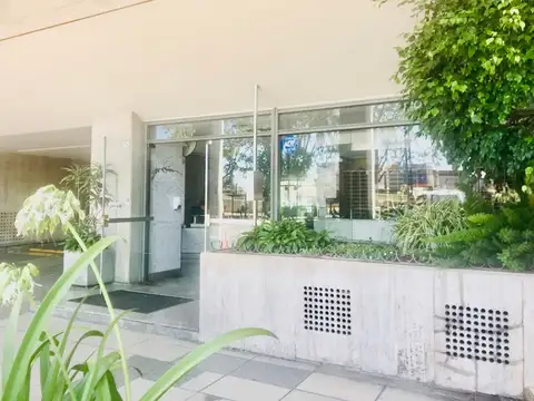 Departamento en Venta en Retiro, CABA