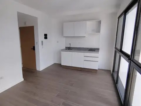 Departamento en Venta en San Cristobal, CABA