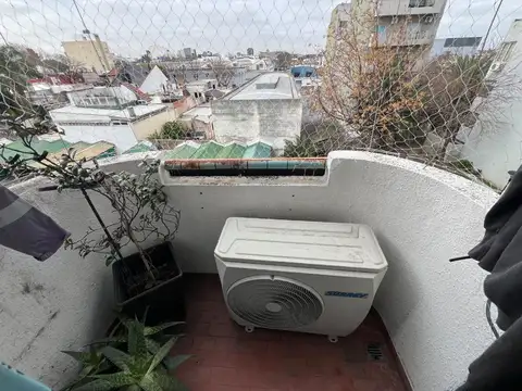 Departamento en Venta en Mataderos, CABA