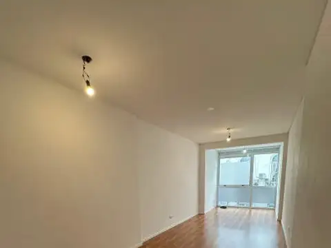Departamento en Venta en Congreso, CABA