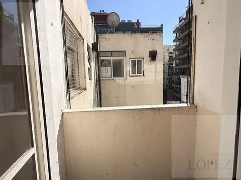 Departamento en Venta en Palermo, CABA