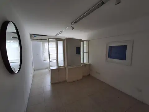 Departamento en Venta en Recoleta, CABA
