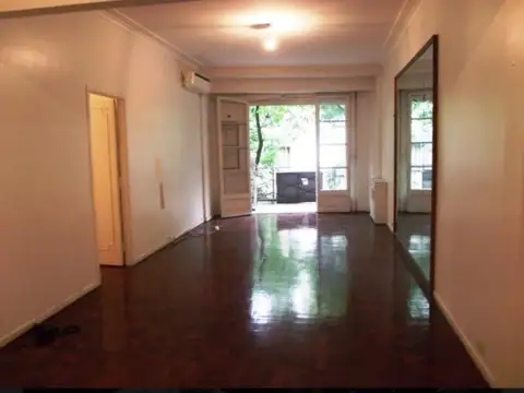 Departamento en Venta en Barrio Norte, Capital Federal