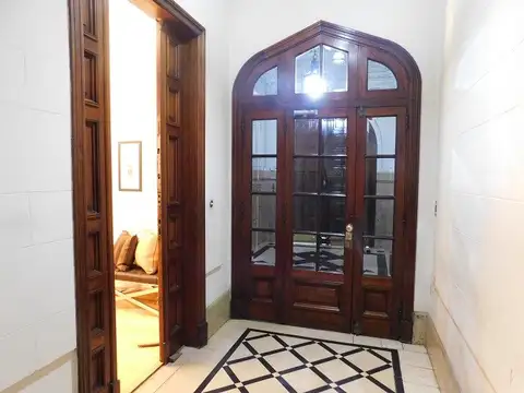 Departamento en Venta en San Telmo, Capital Federal