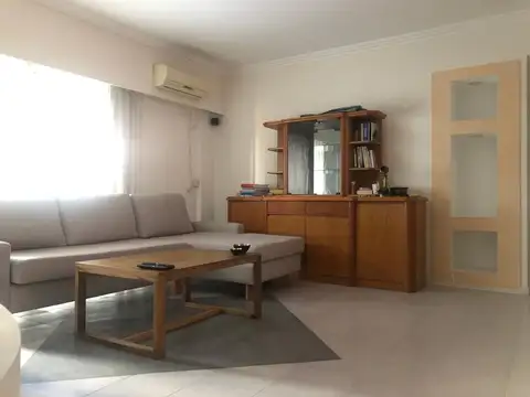 Departamento en Venta en Palermo, Capital Federal