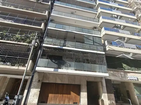 Departamento en Venta en Flores, Capital Federal