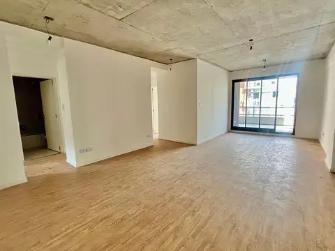 Departamento en Venta en Palermo, CABA