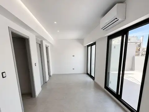 Departamento en Venta en Barrio Norte, Capital Federal