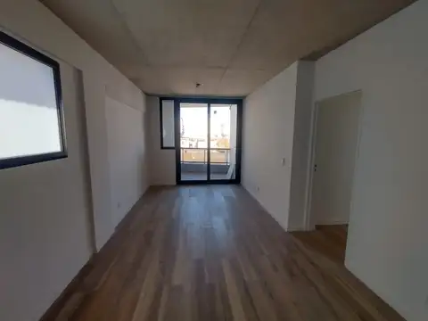 Departamento en Venta en Palermo, CABA