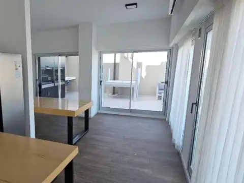 Departamento en Venta en Nuñez, Capital Federal