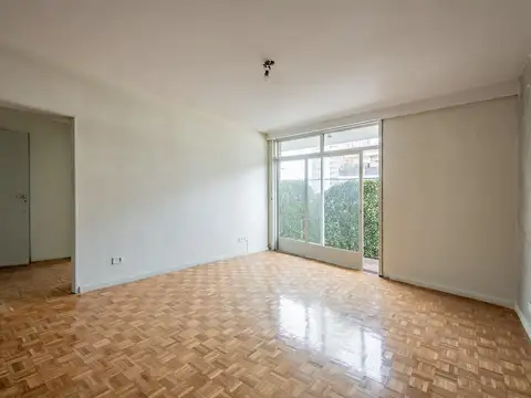 Departamento en Venta en Palermo, Capital Federal
