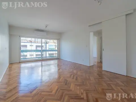 Departamento en Venta en Palermo, CABA