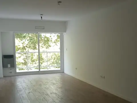 Departamento en Venta en Versalles, Capital Federal