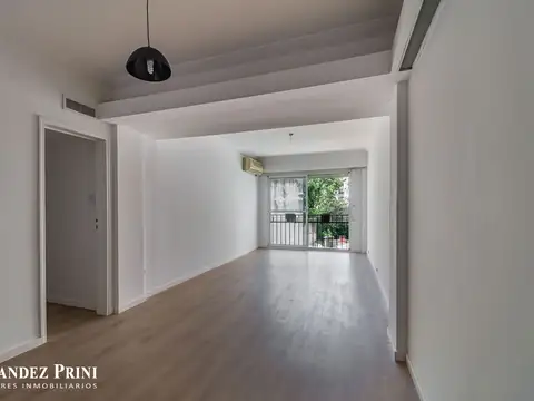 Departamento en Venta en Recoleta, Capital Federal