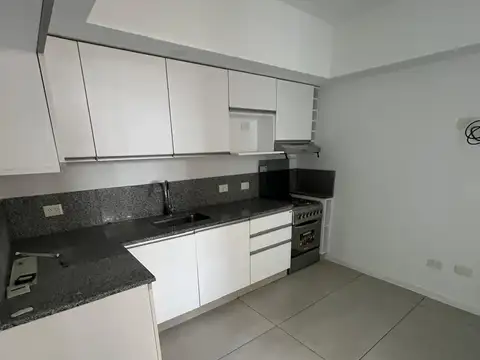Departamento en Venta en Villa Luro, Capital Federal
