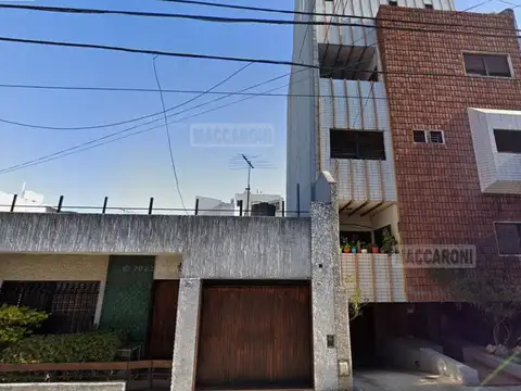 Departamento en Venta en Mataderos, Capital Federal