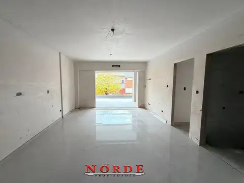 Departamento en Venta en Liniers, Capital Federal